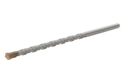 Сверло для бетона GRANITE S4 10х200 мм 3-10-200