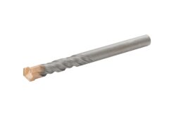 Сверло для бетона GRANITE S4 12х120 мм 3-12-120