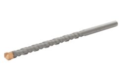 Сверло для бетона GRANITE S4 12х200 мм 3-12-200