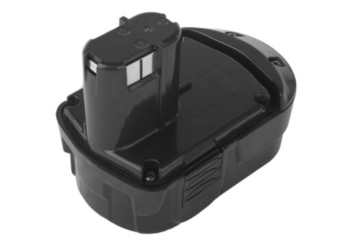 Аккумулятор 18В Sturm CD3118H-990 — изображение 4