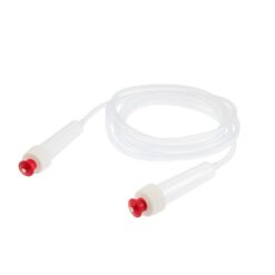 Уровень водяной MASTERTOOL 5 м 30-0005