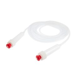 Уровень водяной MASTERTOOL 7 м 30-0007