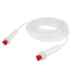 Уровень водяной MASTERTOOL 15 м 30-0015