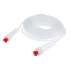 Уровень водяной MASTERTOOL 25 м 30-0025