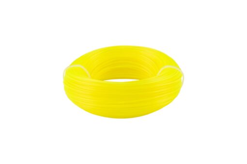 Леска каменщика MASTERTOOL 1.0 мм 100 м 30-0610