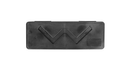 Штангенциркуль MASTERTOOL 0-150 мм точность 0.02 мм кейс 30-0615 — изображение 3