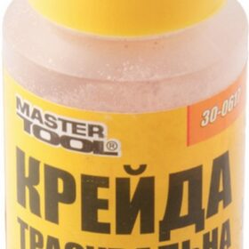 невідомий