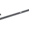 Угломер-квадрант MASTERTOOL 500х230 мм 30-3530