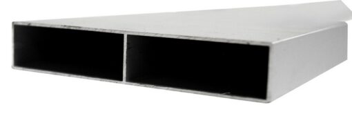 Правило с уровнем и ручками MASTERTOOL 150 см 2 капсулы 39-0142 — изображение 2
