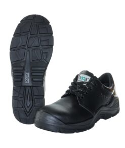 Напівчеревики 3003 Morris Low S3 SRC ESD (12100)