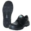 Напівчеревики 3003 Morris Low S3 SRC ESD (12100)