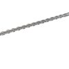Сверло для бетона GRANITE SDS-MAX 18х600 мм QUADRO S4 4-18-600