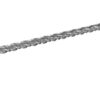 Сверло для бетона GRANITE SDS-MAX 22х600 мм QUADRO S4 4-22-600