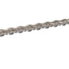Сверло для бетона GRANITE SDS-MAX 24х600 мм QUADRO S4 4-24-600