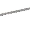 Сверло для бетона GRANITE SDS-MAX 30х1000 мм QUADRO S4 4-30-100