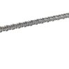 Сверло для бетона GRANITE SDS-MAX 30х800 мм QUADRO S4 4-30-800