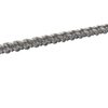 Сверло для бетона GRANITE SDS-MAX 40х1000 мм QUADRO S4 4-40-100
