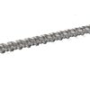 Сверло для бетона GRANITE SDS-MAX 40х800 мм QUADRO S4 4-40-800