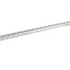 Сверло для бетона GRANITE SDS-MAX 45х1000 мм QUADRO S4 4-45-100