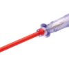 Фазометр MASTERTOOL 220-240 В SL4х220 мм 40-0001