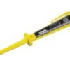 Фазометр цифровой MASTERTOOL 100-500 V 40-0004