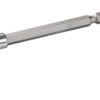 Держатель магнитный для насадок MASTERTOOL 1/4" 100 мм 40-0182