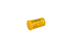 Клей MASTERTOOL "Холодная сварка универсальный" 20 г 42-0115