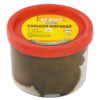 Смазка солидол жировой MASTERTOOL 100 г 42-0139