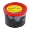 Смазка графитовая MASTERTOOL 100 г 42-0141
