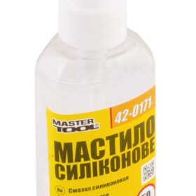 невідомий