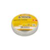 Канифоль сосновая MASTERTOOL 10 г 42-0201