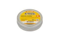 Канифоль сосновая MASTERTOOL 20 г 42-0202