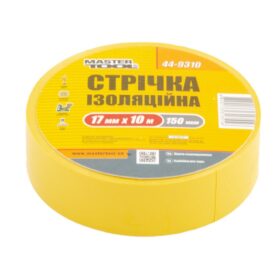 невідомий