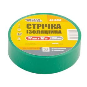 невідомий