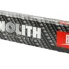 Електроди УОНИ-13/55 Плазма TM MONOLITH д 4 мм: уп 5 кг