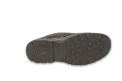 Напівчеревики 3003 Worker Low S1 SRC з мет. піднос (13005)