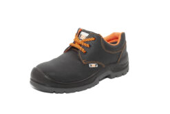 Напівчеревики 3003 Worker Low S1 SRC з мет. піднос (13005)