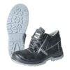 Черевики 3003 Terra  S3 SRC з мет.підн. та мет. пл (11022)