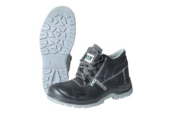 Черевики 3003 Terra  S3 SRC з мет.підн. та мет. пл (11022)