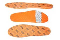 Черевики 3003 Terra  S3 SRC з мет.підн. та мет. пл (11022)