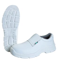 Напівчеревики 3003 Stoltz S3 SRC (12104)