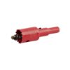 Сверло корончатое GRANITE Bi-Metal HSS M42 22 мм 6-09-022