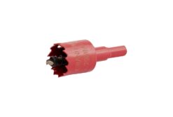 Сверло корончатое GRANITE Bi-Metal HSS M42 29 мм 6-09-029