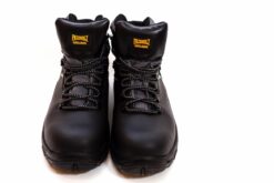 Черевики Friendly FL1786 S1P SRC (11015)