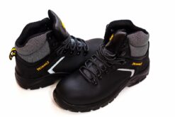 Черевики Friendly FL1786 S1P SRC (11015)