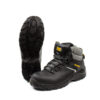 Черевики Friendly FL1786 S1P SRC (11015)