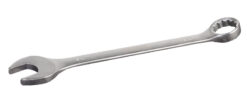 Ключ рожково-накидной MASTERTOOL 32 мм SS 71-1032
