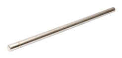 Вороток для ключа баллонного двухстороннего MASTERTOOL 400 мм 19 мм 73-0201