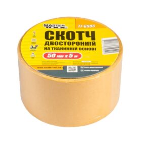 невідомий