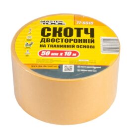 невідомий